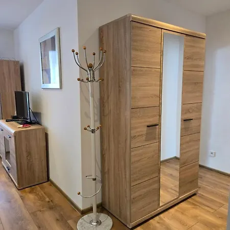 Everysky Karkonoska 54/7