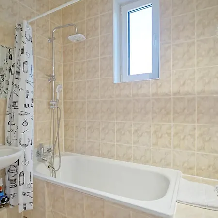 Apartamento Everysky Karkonoska 54/7 Karpacz