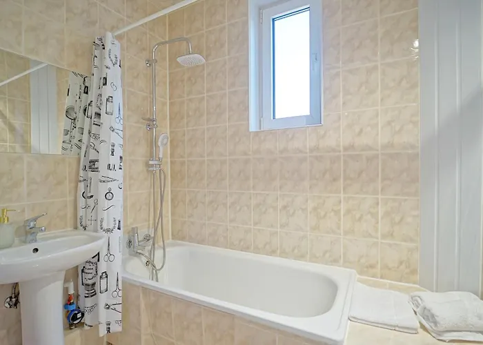 Apartamento Everysky Karkonoska 54/7 Karpacz